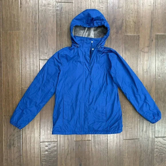 George Jacket - Picture 6 of 10